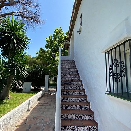 Tarifa Especial, Sin Aglomeraciones En Piscina Y Playa, Cerca De Puerto Banus Estepona Exterior foto